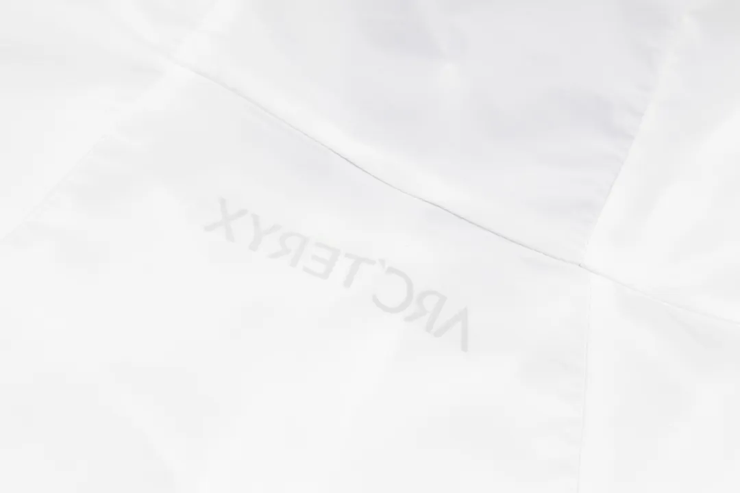 ➕5 Arc‘teryx ， 50+ ！ ，Breathable ！ 2023 Breathable Premium UPFV+50 ， ， UPFV 50＋ Premium Quality
